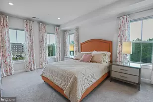 3282 Pine Needle Cir, Frederick, MD 21704 - Photo 10