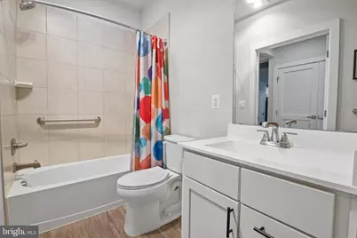 3282 Pine Needle Circle #301, Frederick, MD 21704 - Photo 18