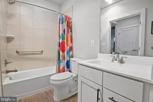 3282 Pine Needle Cir, Frederick, MD 21704 - Photo 18