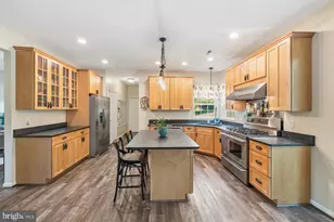 11223 Dublin Rd, Woodsboro, MD 21798 - Photo 6