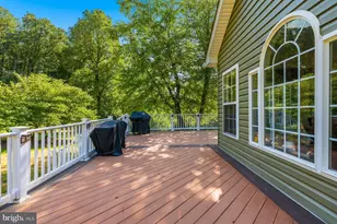 11223 Dublin Rd, Woodsboro, MD 21798 - Photo 42
