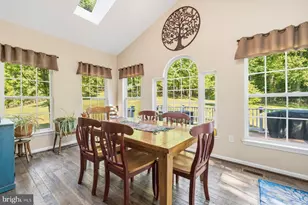 11223 Dublin Rd, Woodsboro, MD 21798 - Photo 20