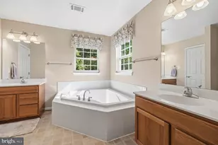 11223 Dublin Rd, Woodsboro, MD 21798 - Photo 32