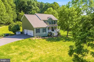 11223 Dublin Rd, Woodsboro, MD 21798 - Photo 2