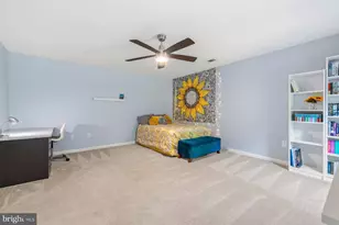 11223 Dublin Rd, Woodsboro, MD 21798 - Photo 34