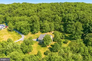 11223 Dublin Rd, Woodsboro, MD 21798 - Photo 50