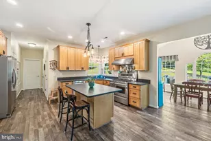 11223 Dublin Rd, Woodsboro, MD 21798 - Photo 8