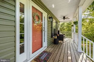 11223 Dublin Rd, Woodsboro, MD 21798 - Photo 46