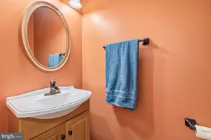 11223 Dublin Rd, Woodsboro, MD 21798 - Photo 24
