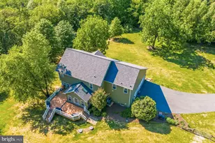 11223 Dublin Rd, Woodsboro, MD 21798 - Photo 4