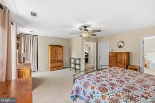 11223 Dublin Rd, Woodsboro, MD 21798 - Photo 28