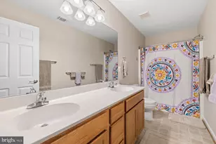 11223 Dublin Rd, Woodsboro, MD 21798 - Photo 36