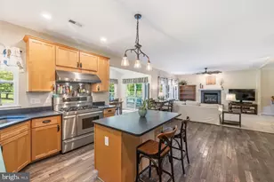 11223 Dublin Rd, Woodsboro, MD 21798 - Photo 10
