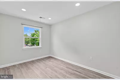 35 Vienna Court, Frederick, MD 21702 - Photo 12