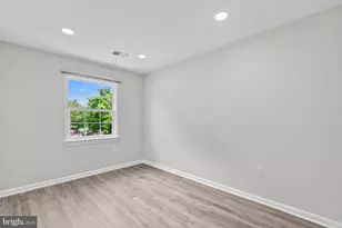 35 Vienna Ct, Frederick, MD 21702 - Photo 12