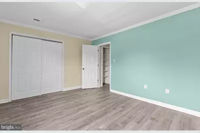 35 Vienna Court, Frederick, MD 21702 - Photo 10