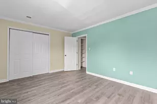 35 Vienna Ct, Frederick, MD 21702 - Photo 10