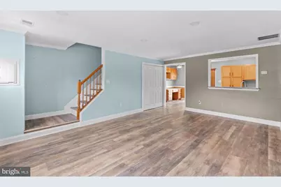 35 Vienna Court, Frederick, MD 21702 - Photo 4