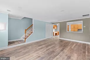 35 Vienna Ct, Frederick, MD 21702 - Photo 4