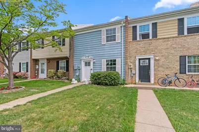 35 Vienna Court, Frederick, MD 21702 - Photo 2