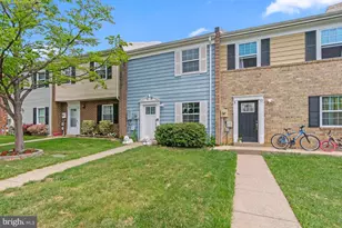 35 Vienna Ct, Frederick, MD 21702 - Photo 2