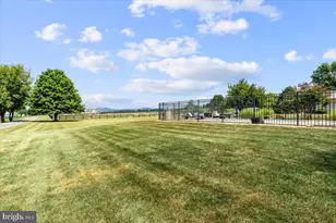 3938 Cherry Ln, Jefferson, MD 21755 - Photo 54