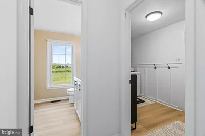 3938 Cherry Lane, Jefferson, MD 21755 - Photo 22
