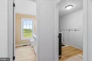 3938 Cherry Ln, Jefferson, MD 21755 - Photo 22
