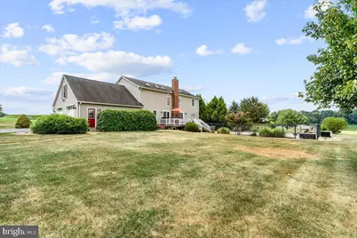 3938 Cherry Lane, Jefferson, MD 21755 - Photo 52