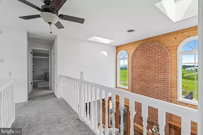 3938 Cherry Lane, Jefferson, MD 21755 - Photo 26