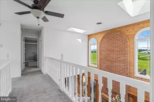 3938 Cherry Ln, Jefferson, MD 21755 - Photo 26