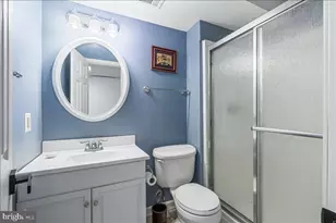 3938 Cherry Ln, Jefferson, MD 21755 - Photo 38