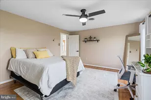 3938 Cherry Ln, Jefferson, MD 21755 - Photo 32