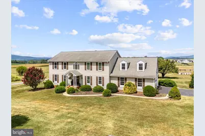 3938 Cherry Lane, Jefferson, MD 21755 - Photo 26
