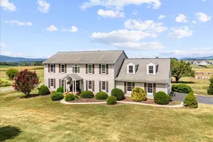 3938 Cherry Ln, Jefferson, MD 21755 - Photo 26