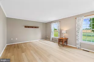 3938 Cherry Ln, Jefferson, MD 21755 - Photo 20