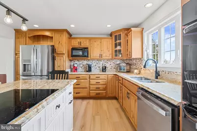 3938 Cherry Lane, Jefferson, MD 21755 - Photo 12
