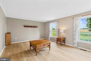 3938 Cherry Ln, Jefferson, MD 21755 - Photo 18