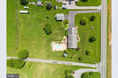 3938 Cherry Lane, Jefferson, MD 21755 - Photo 62