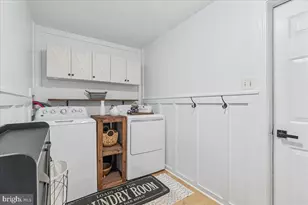 3938 Cherry Ln, Jefferson, MD 21755 - Photo 22