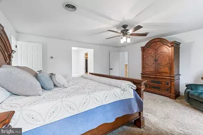 3938 Cherry Lane, Jefferson, MD 21755 - Photo 28