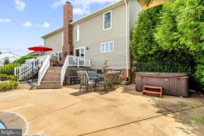 3938 Cherry Lane, Jefferson, MD 21755 - Photo 48