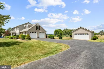 3938 Cherry Lane, Jefferson, MD 21755 - Photo 4