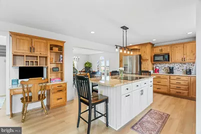 3938 Cherry Lane, Jefferson, MD 21755 - Photo 14