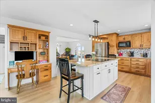 3938 Cherry Ln, Jefferson, MD 21755 - Photo 14
