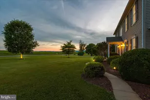 3938 Cherry Ln, Jefferson, MD 21755 - Photo 64