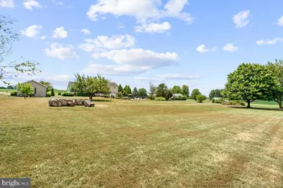 3938 Cherry Lane, Jefferson, MD 21755 - Photo 56
