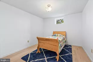 3938 Cherry Ln, Jefferson, MD 21755 - Photo 40