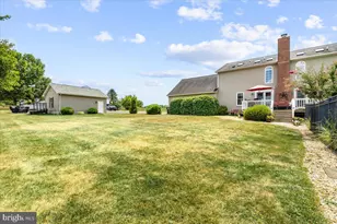 3938 Cherry Ln, Jefferson, MD 21755 - Photo 34