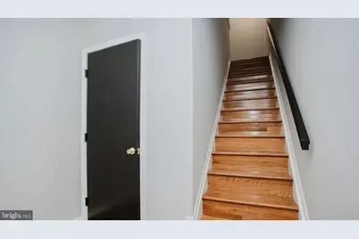 2623 North Everly Drive, Frederick, MD 21701 - Photo 12